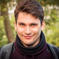 Отзыв от Андрей - DTV виза