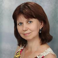 Отзыв от Дана - Виза Destination Thailand